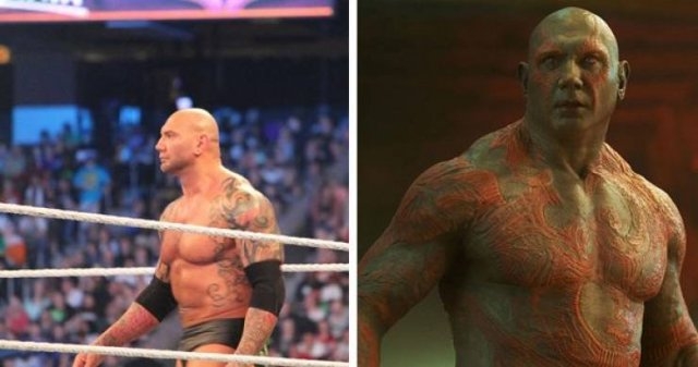 avengersthenandnow_019