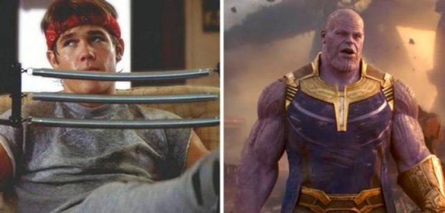 avengersthenandnow_020