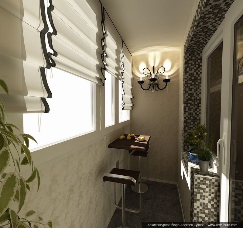 balconydesigns_010