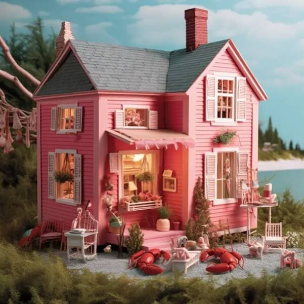 barbiehomes_001