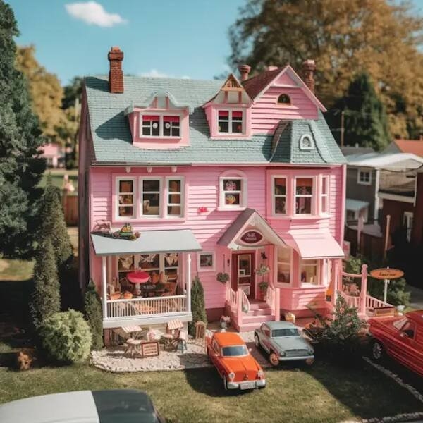 barbiehomes_002