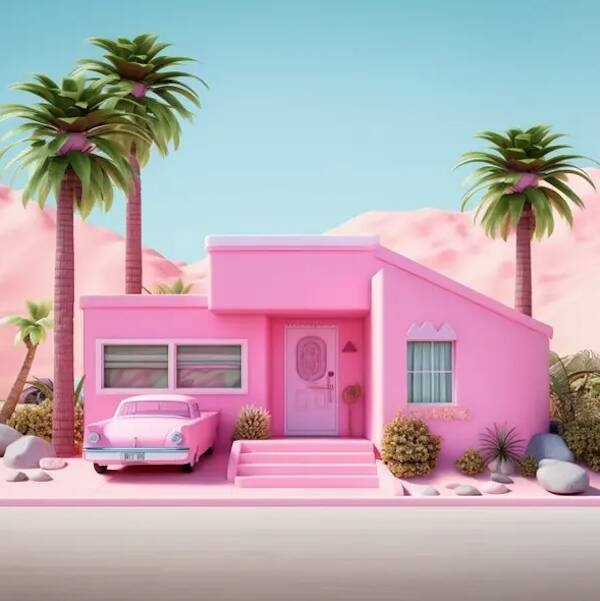 barbiehomes_003