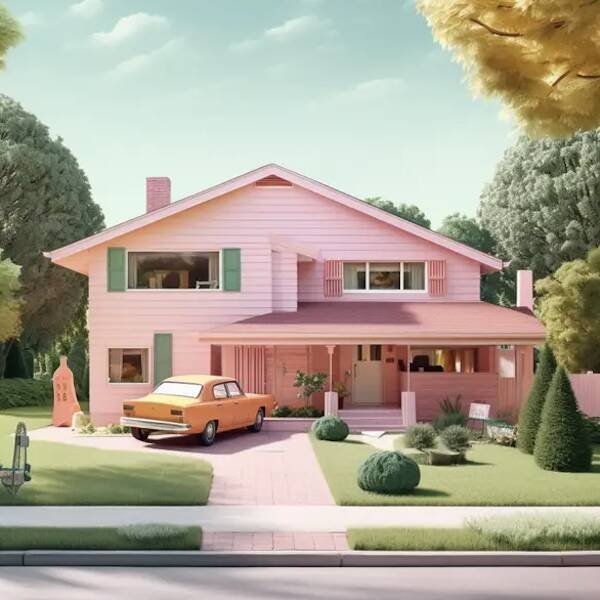 barbiehomes_004