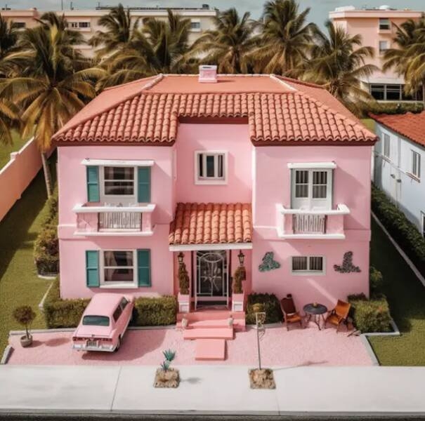 barbiehomes_005