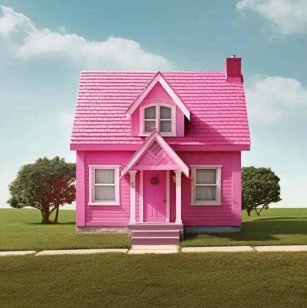 barbiehomes_006