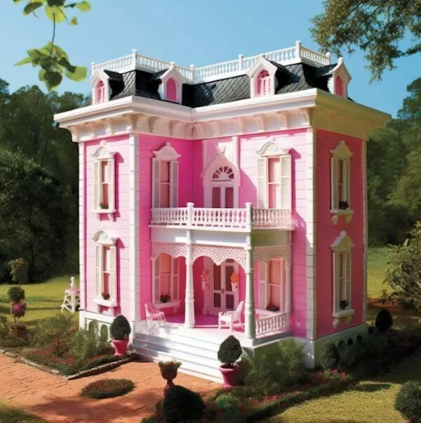 barbiehomes_007