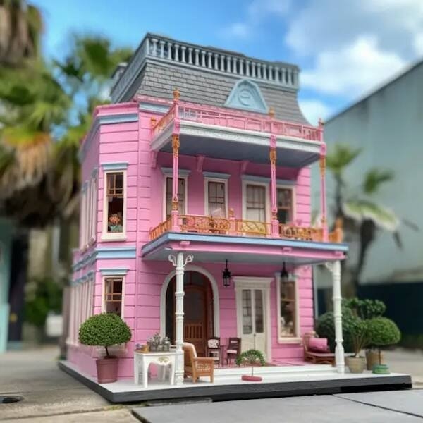 barbiehomes_008