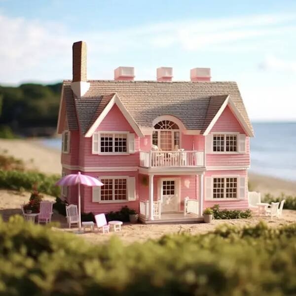 barbiehomes_009