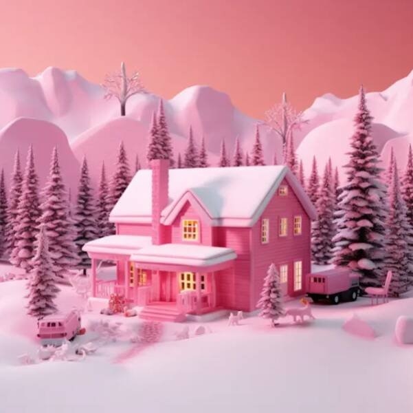 barbiehomes_010