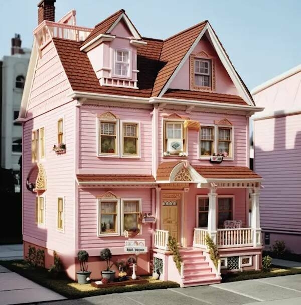 barbiehomes_011