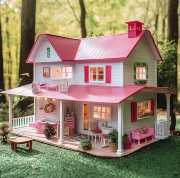 barbiehomes_012