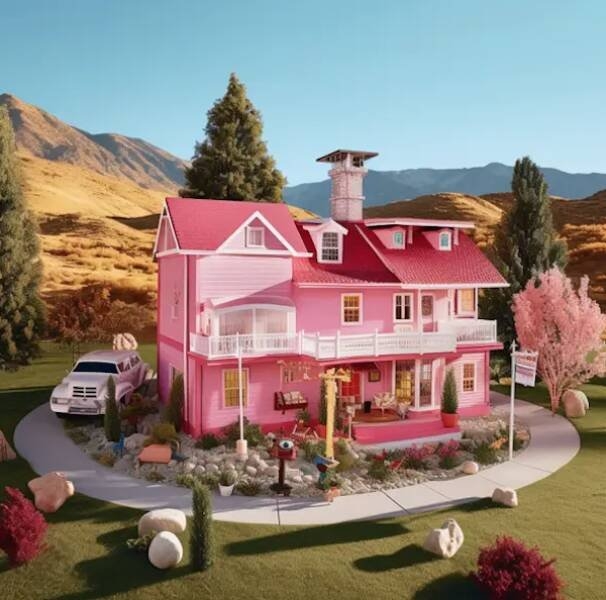 barbiehomes_013
