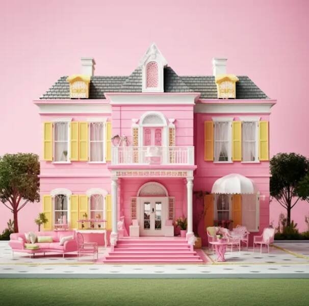 barbiehomes_014