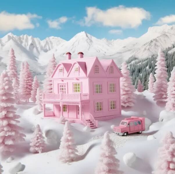 barbiehomes_015
