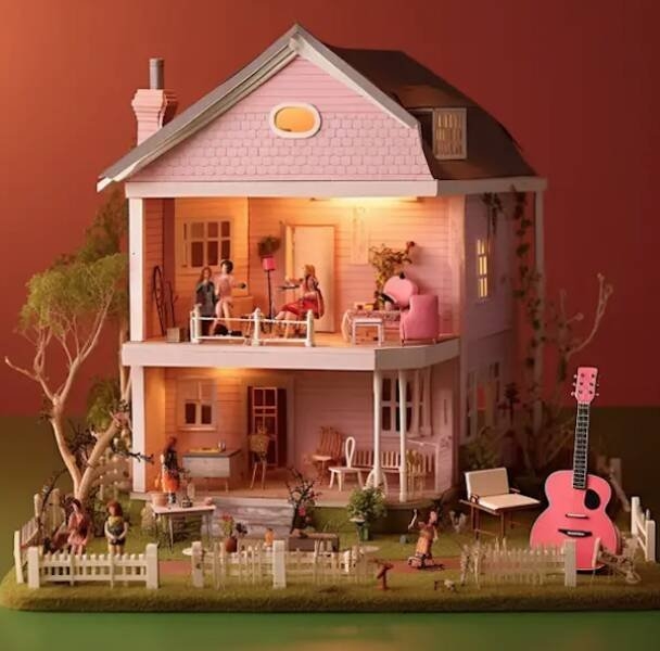 barbiehomes_016