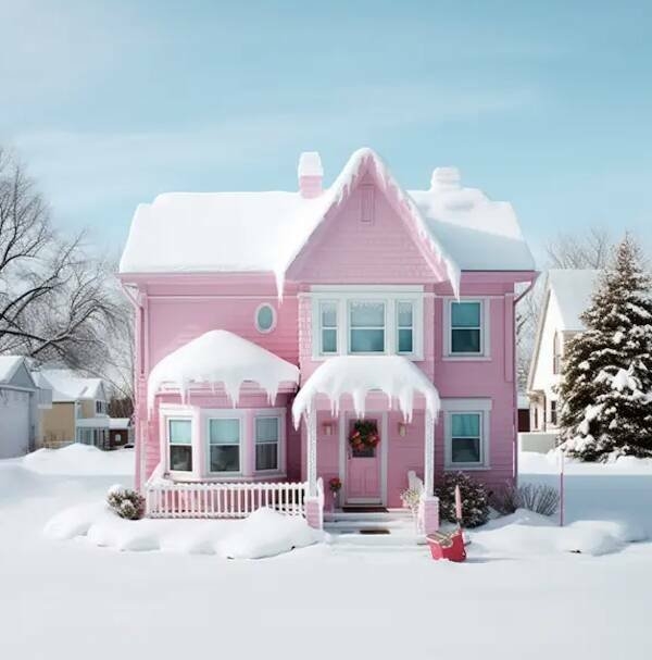 barbiehomes_017