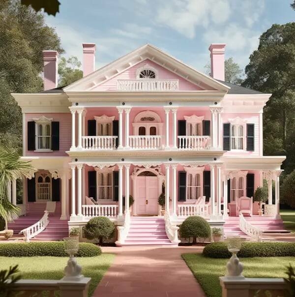 barbiehomes_018