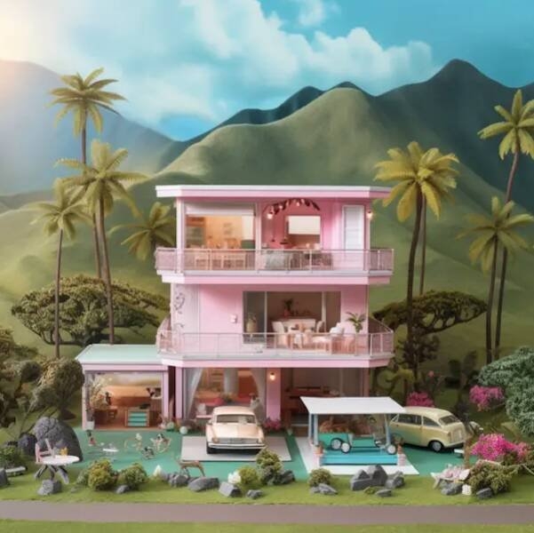 barbiehomes_019