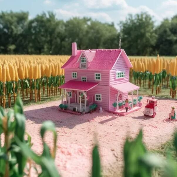 barbiehomes_020
