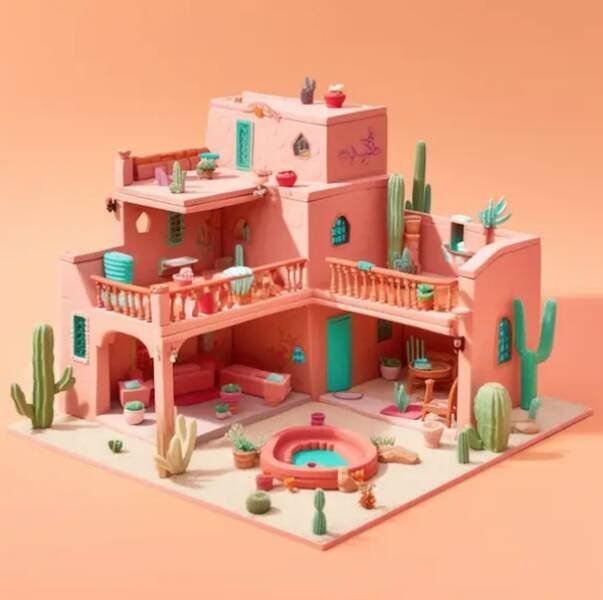 barbiehomes_021