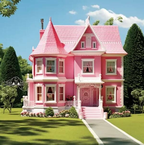 barbiehomes_022