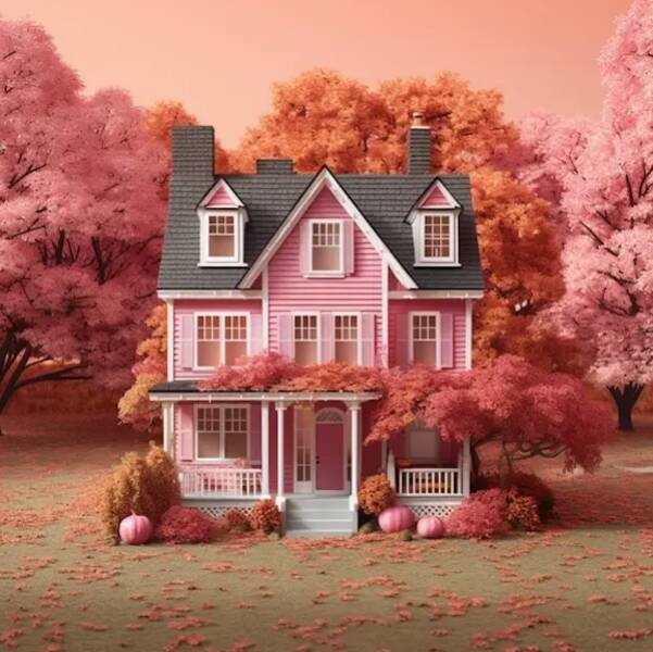 barbiehomes_023