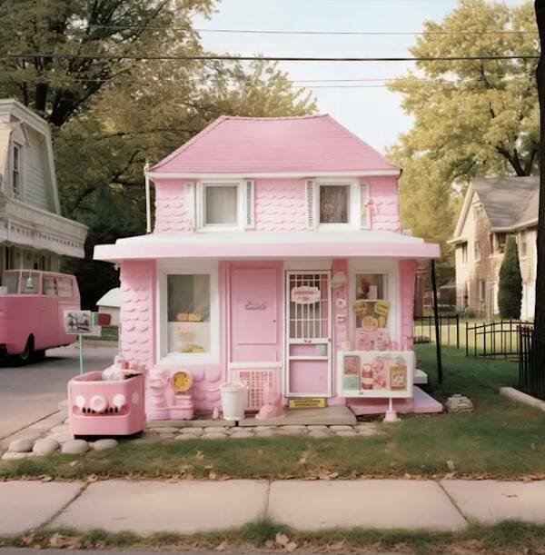 barbiehomes_024