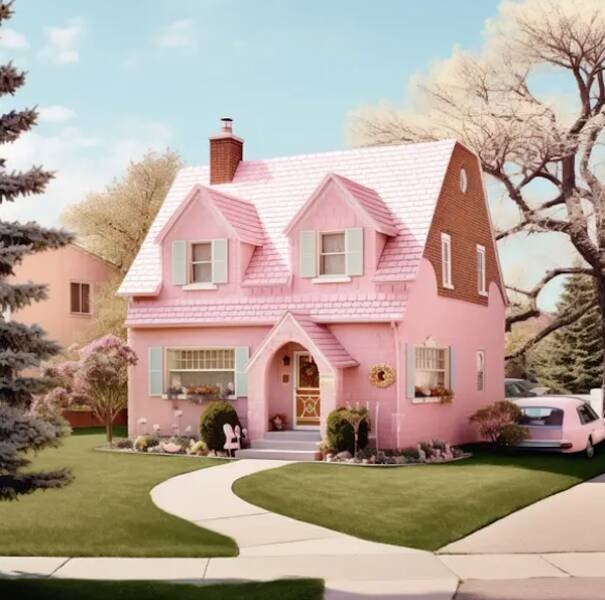 barbiehomes_025