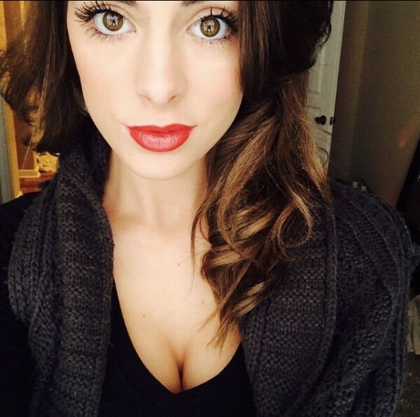 beautifulgirls129_014