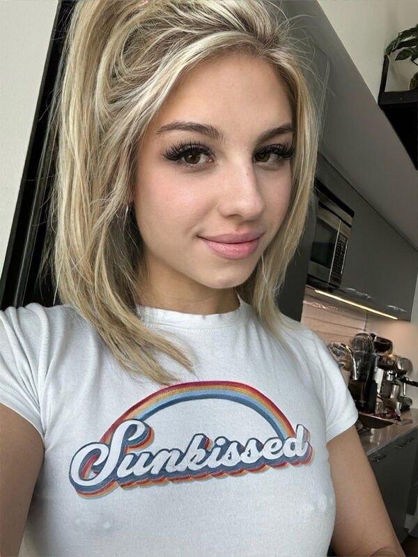 beautifulgirls129_043
