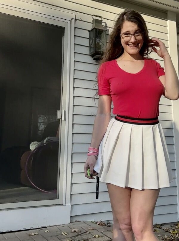 beautifulgirls129_052