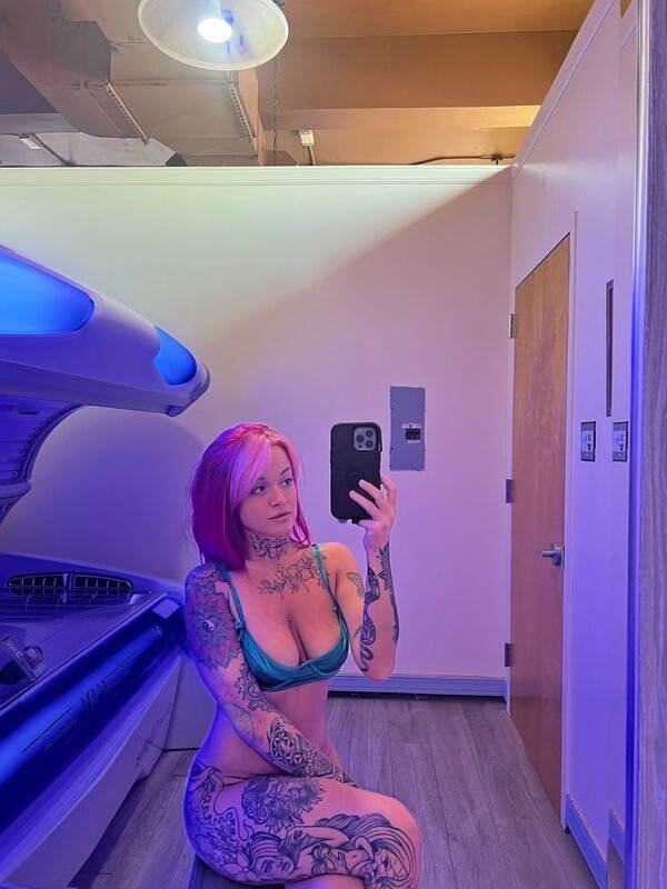 beautifulgirls130_020