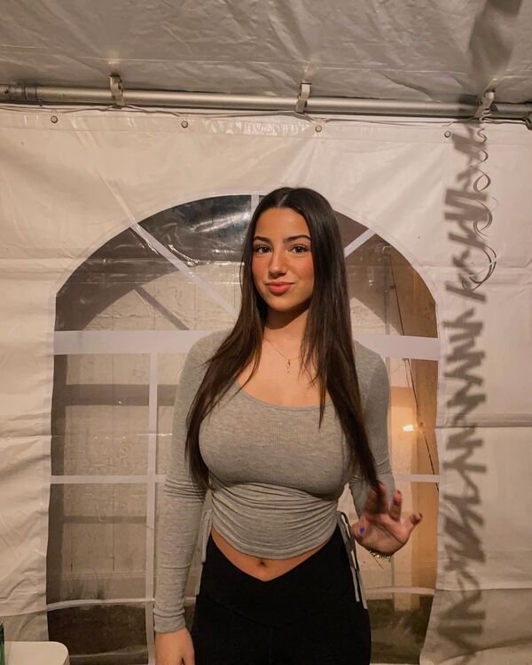 beautifulgirls130_054