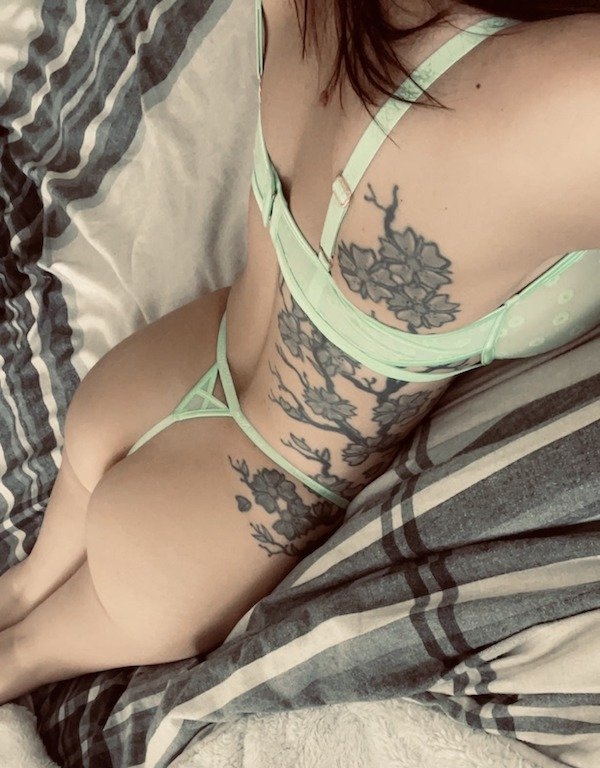 beautifulgirls131_009