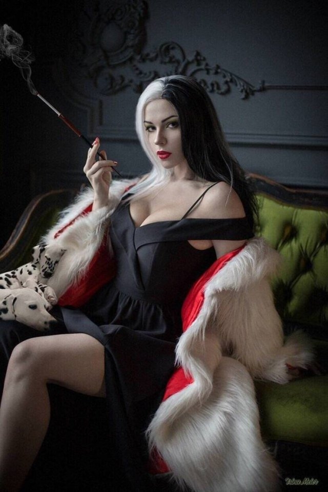 beautifulgirls131_024