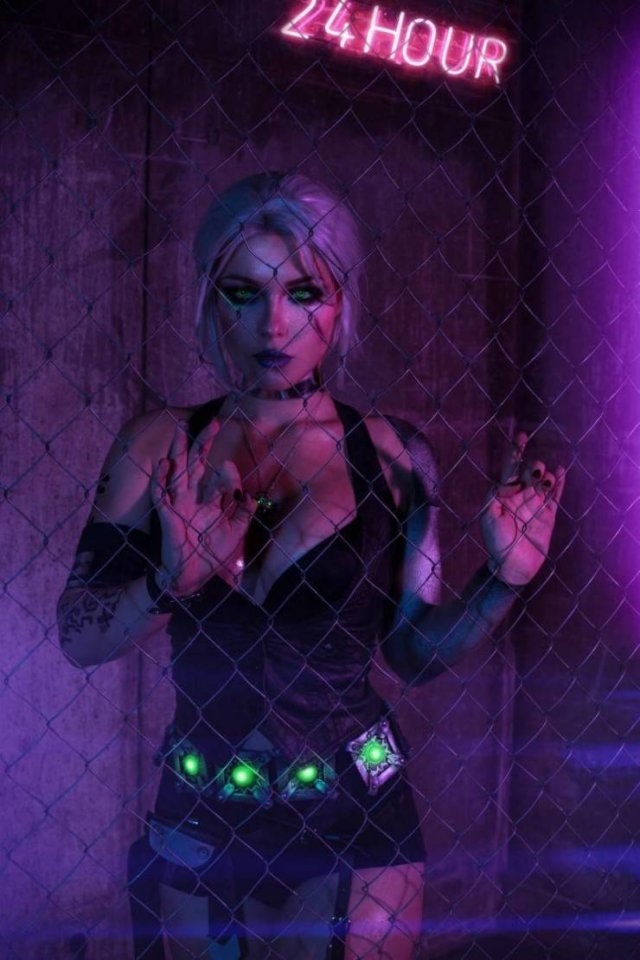 beautifulgirls131_026