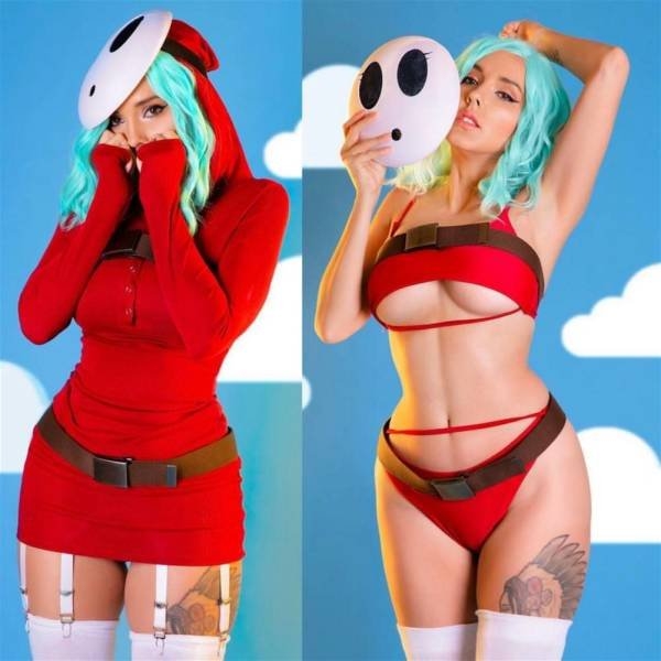 beautifulgirls131_031