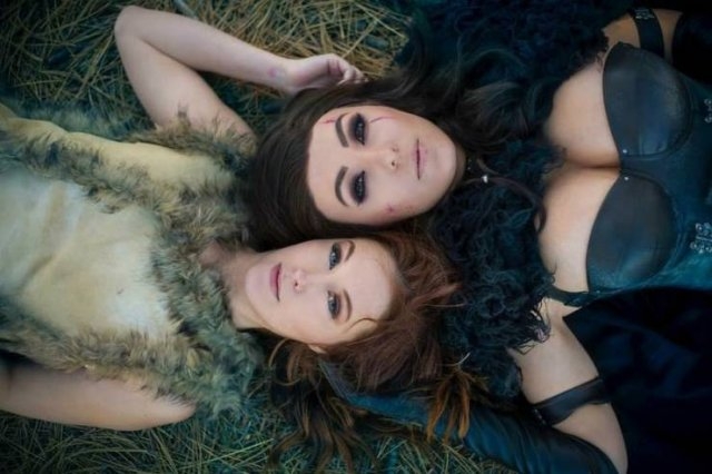 beautifulgirls131_033