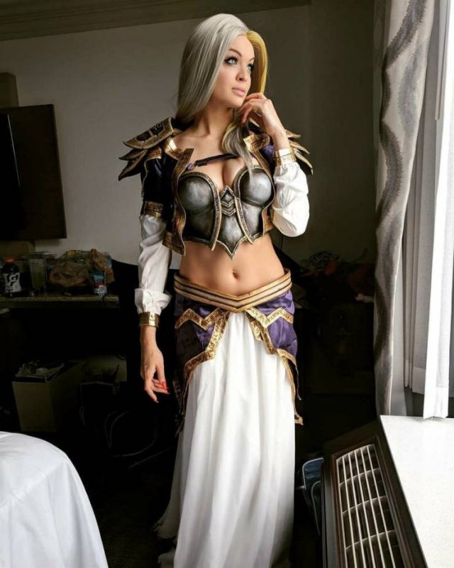 beautifulgirls131_035