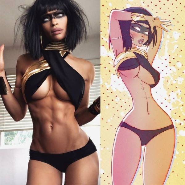 beautifulgirls131_040