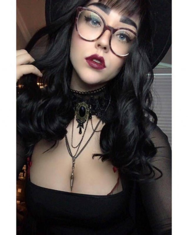 beautifulgirls131_058