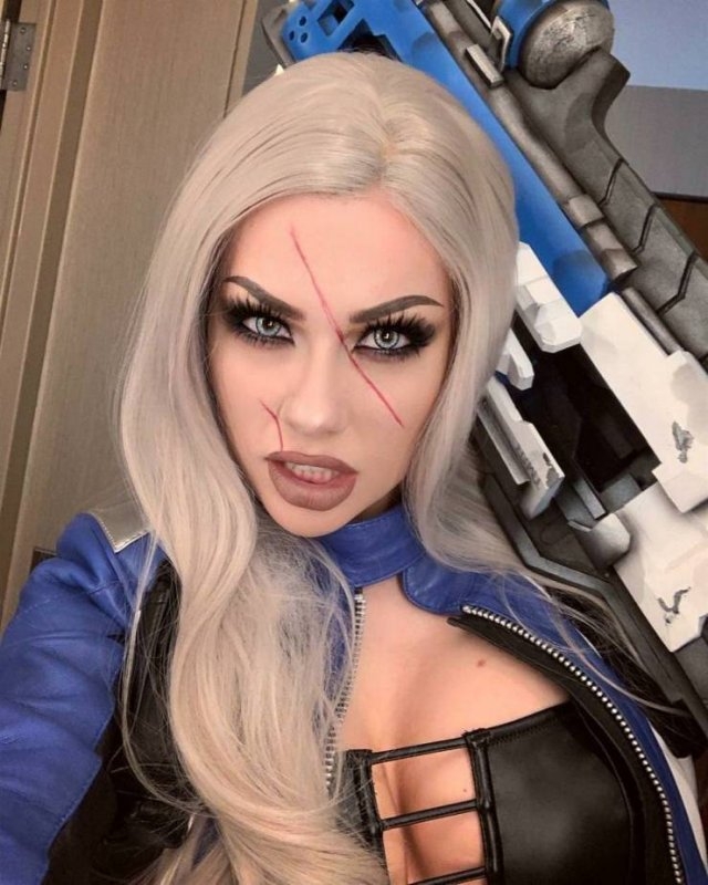 beautifulgirls131_074