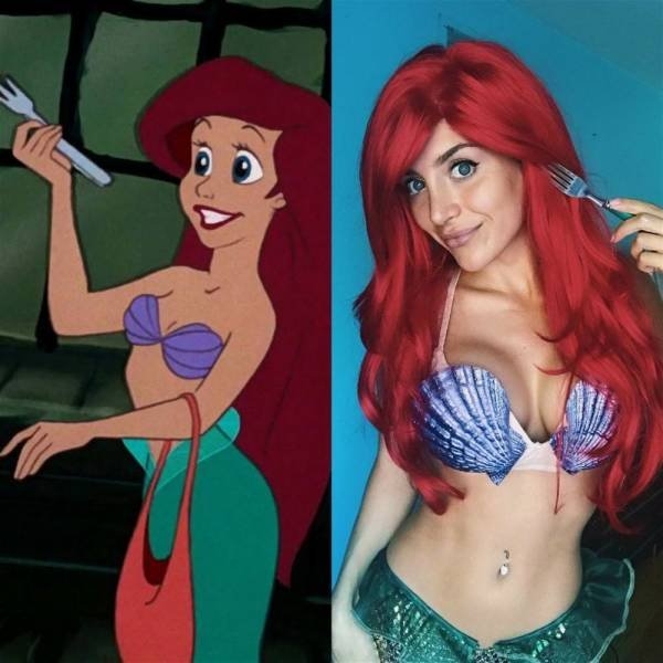 beautifulgirls131_075