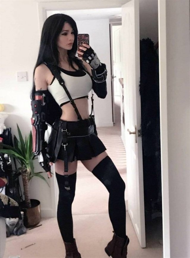 beautifulgirls132_008