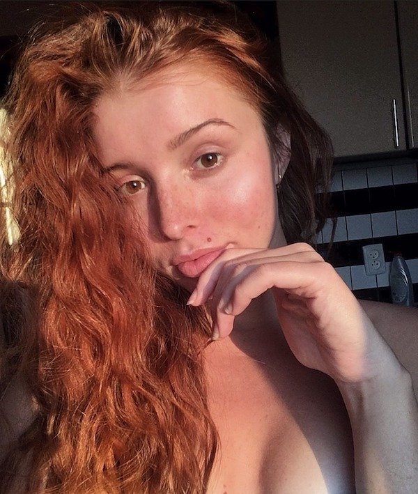 beautifulgirls132_051