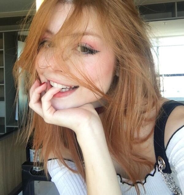 beautifulgirls132_053