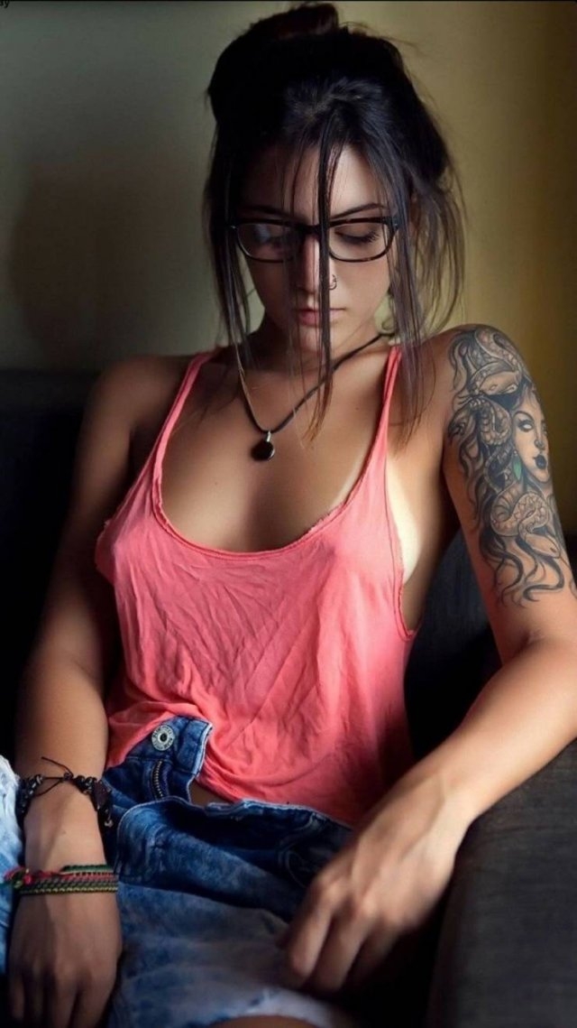 beautifulgirls133_073