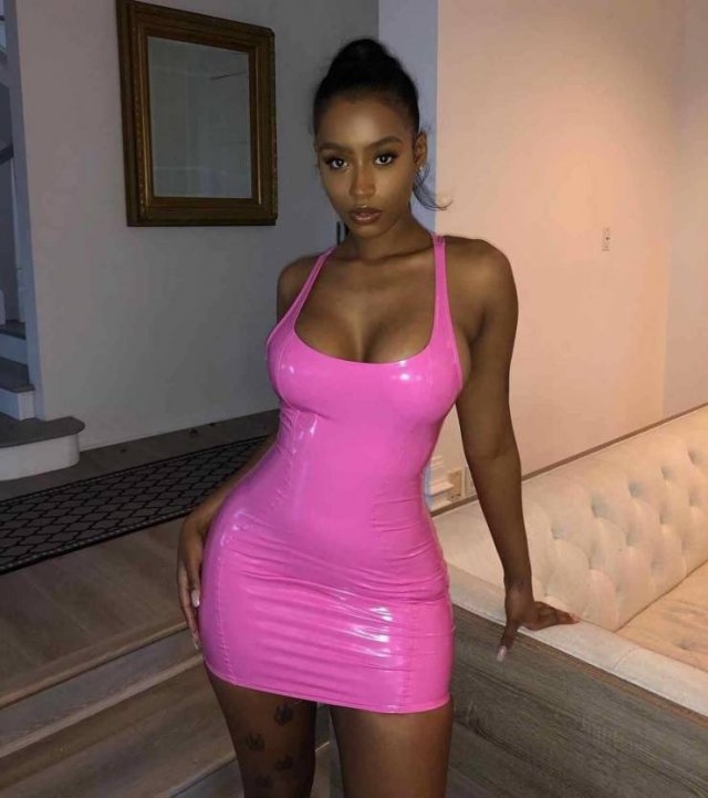 beautifulgirls134_005
