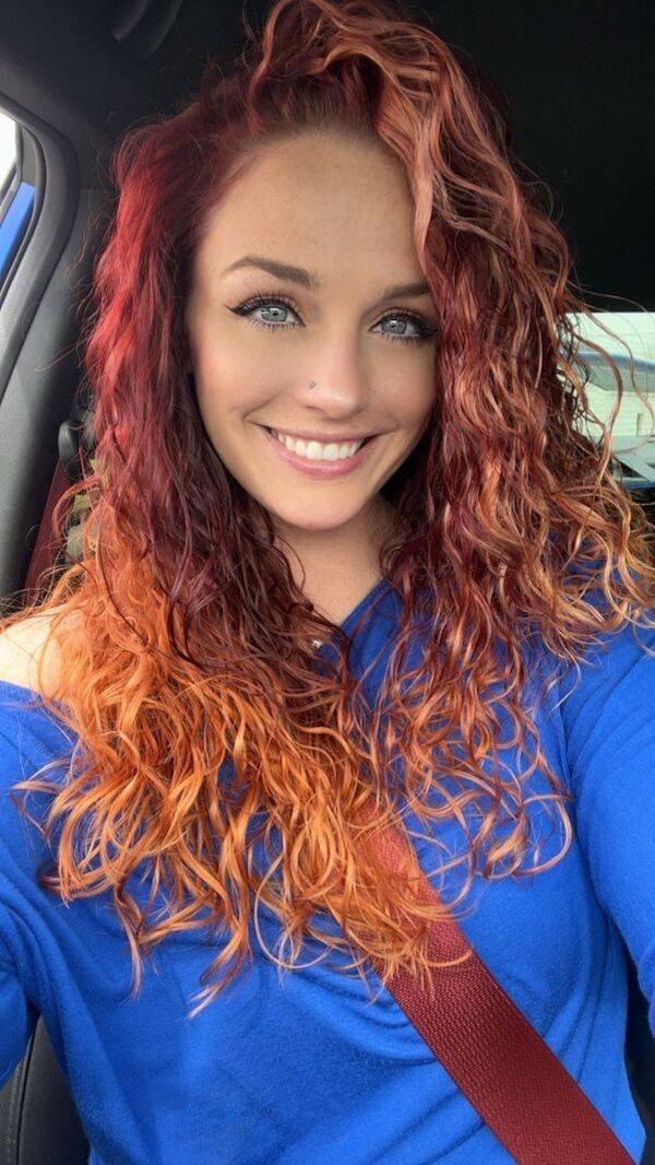 beautifulgirls134_055