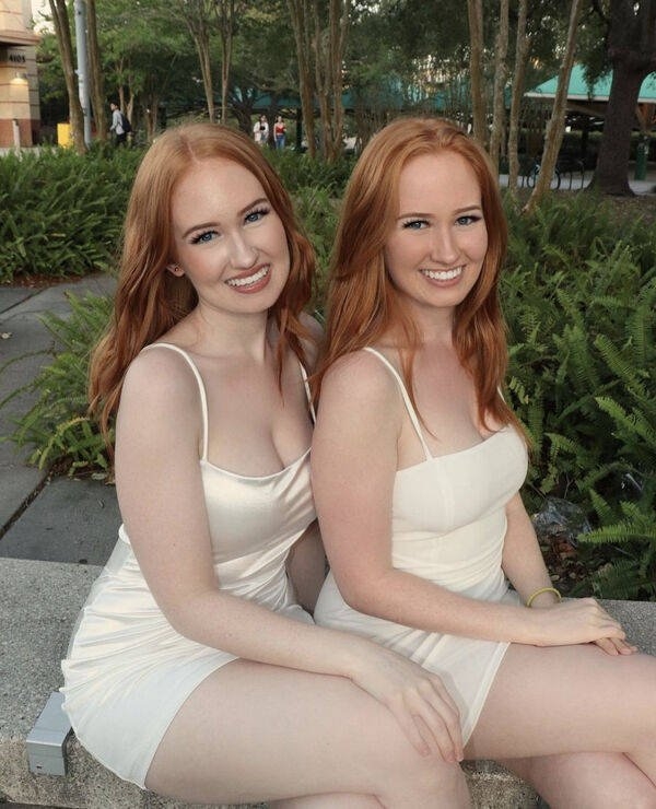 beautifulgirls134_061